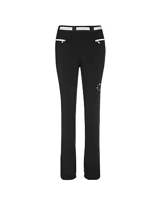 MARTINI | Damen Tourenhose Argon Lang | 
